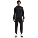 Чоловічий спортивний костюм ARMANI TRACKSUIT 3DPV60-PJUWZ
