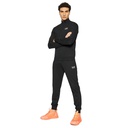 Чоловічий спортивний костюм ARMANI TRACKSUIT 8NPV51-PJ05Z