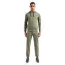 Чоловічий спортивний костюм ARMANI TRACKSUIT 8NPV80-PJ05Z