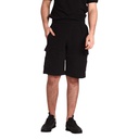 Чоловічі спортивні шорти ARMANI BERMUDA 3DUS53-PJTKZ-1200