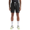 Чоловічі спортивні шорти ARMANI SHORTS 3DPS08-PNBXZ-1200