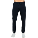 Мужские спортивные штаны Bilcee ERKEK ORME PANTOLON TBMF1742-1002