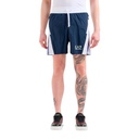 Чоловічі спортивні шорти ARMANI SHORTS 3DPS65-PNDOZ