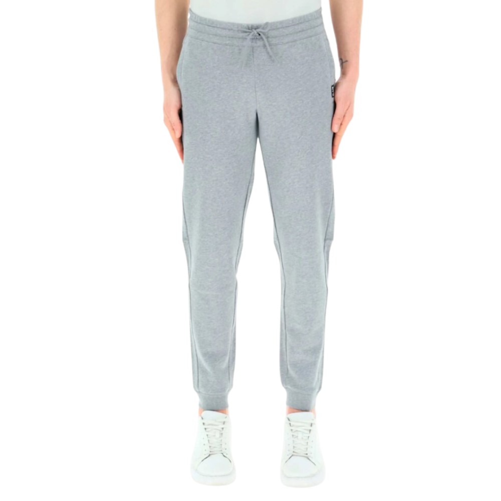 Чоловічі спортивні штани ARMANI TROUSER 3DPP58-PJSHZ