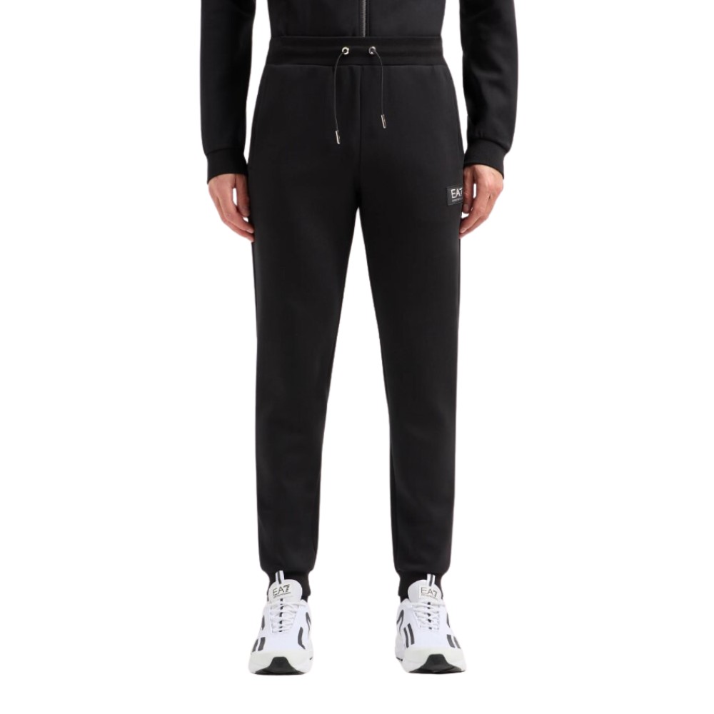 Чоловічі спортивні штани ARMANI TROUSER 3DPP77-PJUEZ