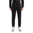 Чоловічі спортивні штани ARMANI TROUSER 3DPP77-PJUEZ