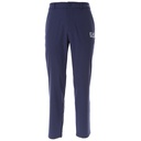 Чоловічі спортивні штани ARMANI TROUSER 3DPP87-PNFTZ