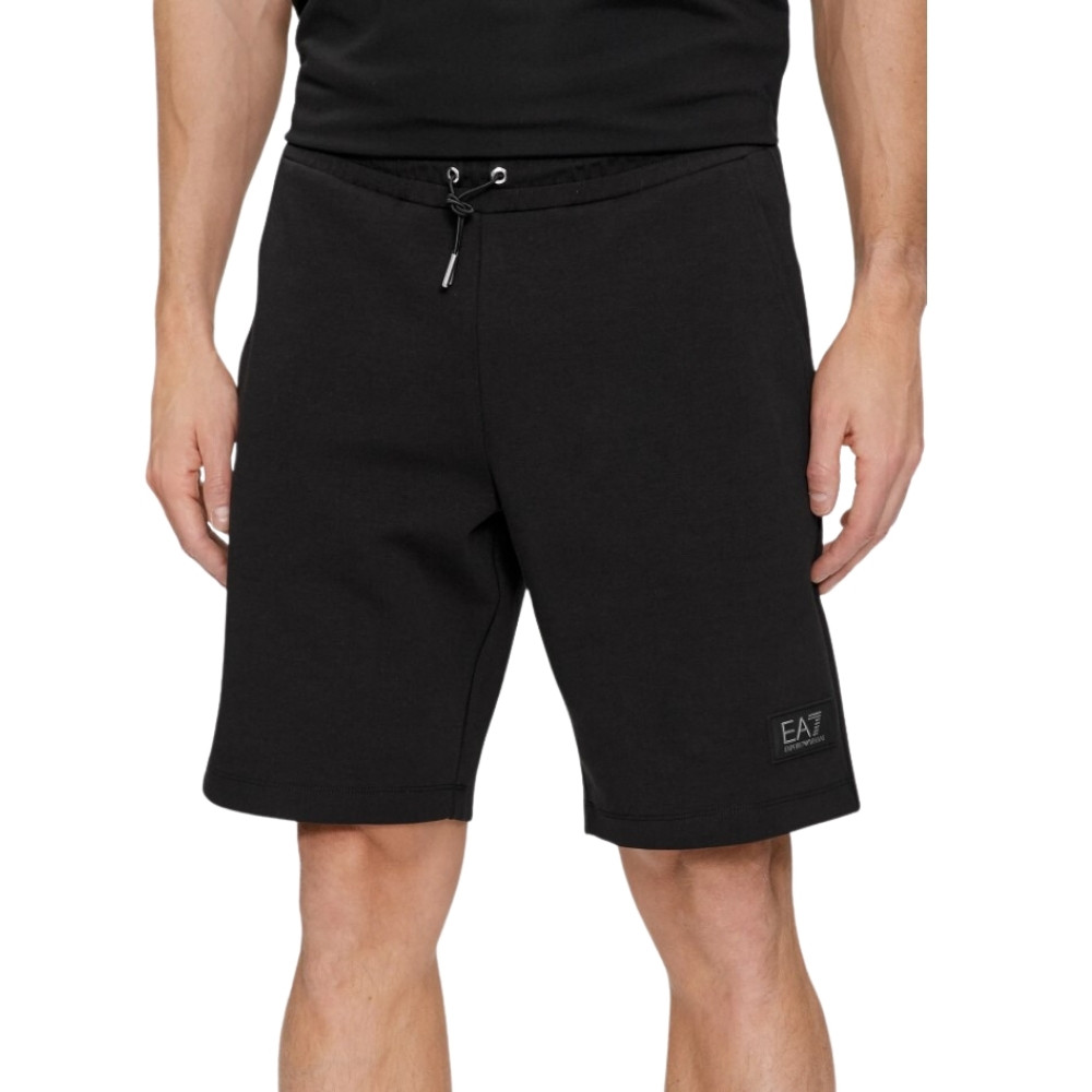 Чоловічі шорти ARMANI BERMUDA 3DPS75-PJUEZ