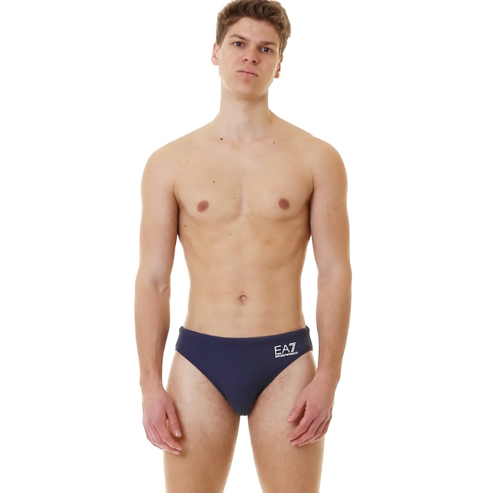 Чоловічі плавки ARMANI SWIMMING SLIP ACTIVE 901005-4R719-6935
