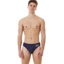 Чоловічі плавки ARMANI SWIMMING SLIP ACTIVE 901005-4R719-6935