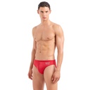 Чоловічі плавки ARMANI SWIMMING SLIP ACTIVE 901005-CC703