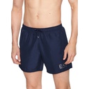 Чоловічі шорти для плавання  ARMANI BOXER BEACHWEAR 902000-4R742