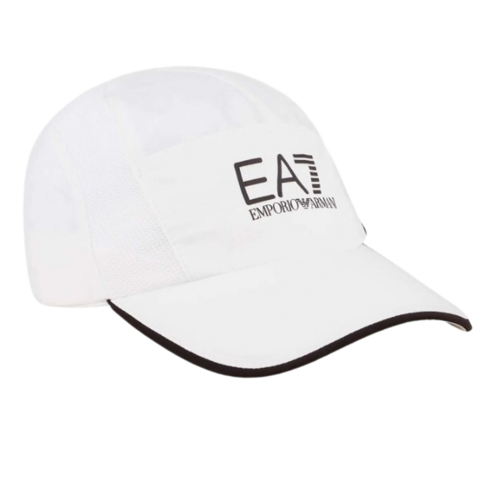 Кепка ARMANI BASEBALL HAT 245096-CC999-54510