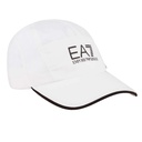 Кепка ARMANI BASEBALL HAT 245096-CC999-54510