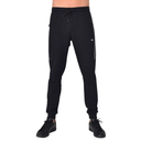 Мужские спортивные штаны  Bilcee ERKEK PANTOLON TBML8877-1001