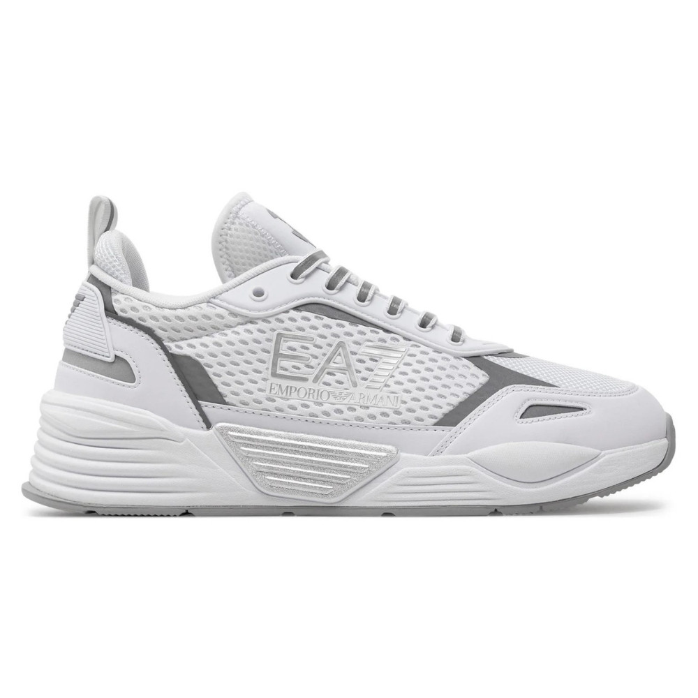 Жіночі бігові кросівки ARMANI SNEAKER X8X159-XK379