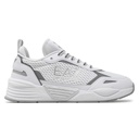 Жіночі бігові кросівки ARMANI SNEAKER X8X159-XK379
