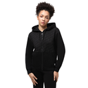 Жіноча кофта ARMANI SWEATSHIRT 3DTM07-TJUAZ
