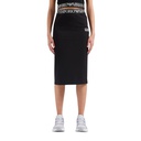 Жіноча спідниця ARMANI SKIRT 3DTN53-TJKWZ