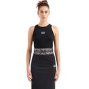 Жіноча спортивна майка ARMANI TANK 3DTH58-TJKUZ