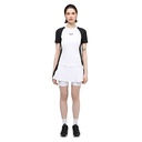 Жіноча спортивна спідниця ARMANI SKIRT 3DTN51-TJTCZ-1100