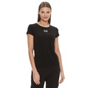 Жіноча спортивна футболка ARMANI T-SHIRT 3DTT17-TJKUZ