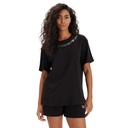 Жіноча футболка ARMANI T-SHIRT 3DTT03-TJ02Z-1200