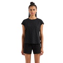 Жіноча футболка ARMANI T-SHIRT 3DTT04-TJUBZ