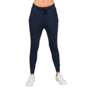 Брюки спортивные женские Bilcee KADIN ORME PANTOLON TBWA1153-1002