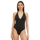 Жіночий купальник ARMANI 1PIECE BEACHWEAR 911079-4R425