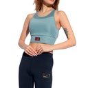 Жіночий спортивний топ ARMANI SPORT BRA 3DTH55-TJTCZ-1533