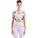 Жіночий спортивний топ ARMANI SPORT BRA 3DTH57-TJTCZ-2120