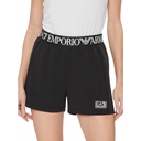 Жіночі спортивні шорти ARMANI SHORTS 3DTS63-TJKWZ-1200