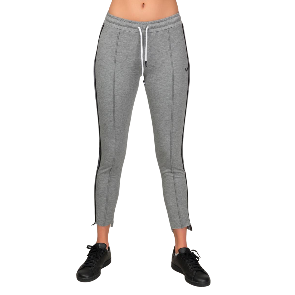 Брюки спортивные женские Bilcee KADIN ORME PANTOLON TBWL1131-1099