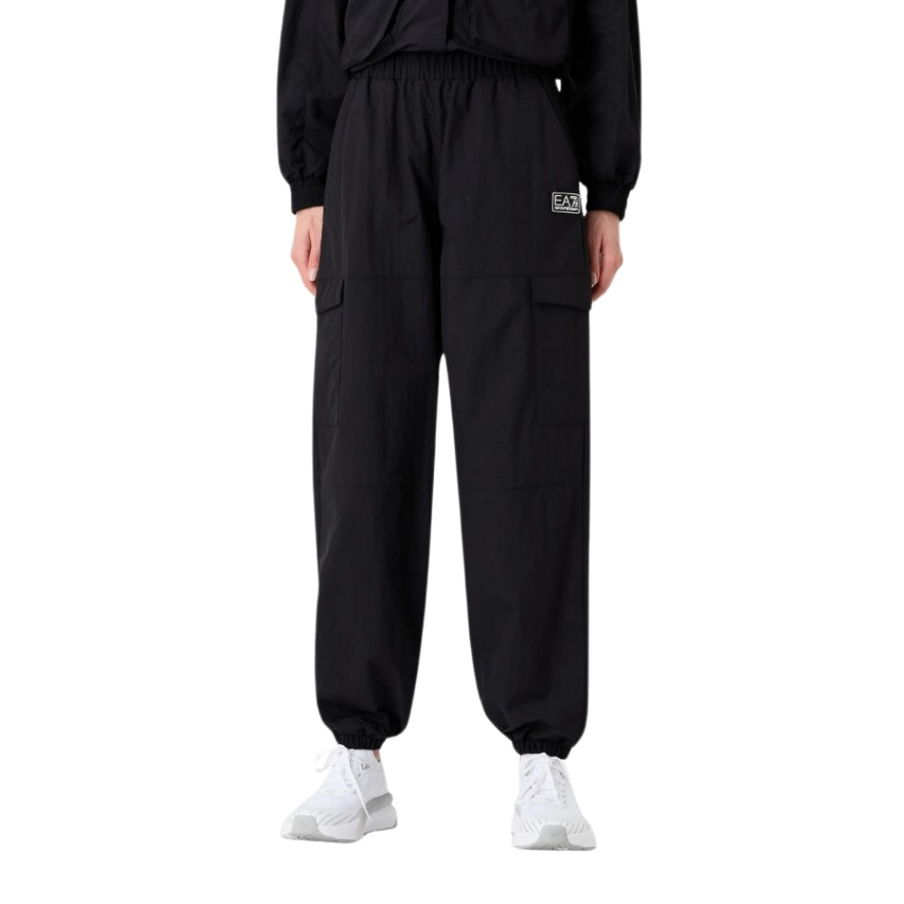 Жіночі спортивні штани ARMANI TROUSER 3DTP56-TNBNZ