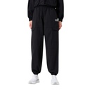 Жіночі спортивні штани ARMANI TROUSER 3DTP56-TNBNZ