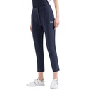 Жіночі спортивні штани ARMANI TROUSER 3DTP59-TNFTZ