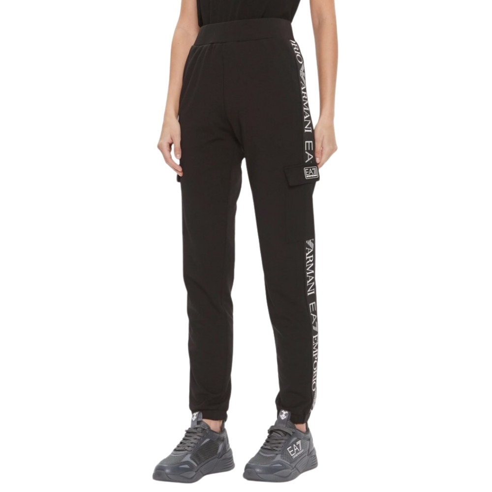 Жіночі спортивні штани ARMANI TROUSER 3DTP64-TJKWZ