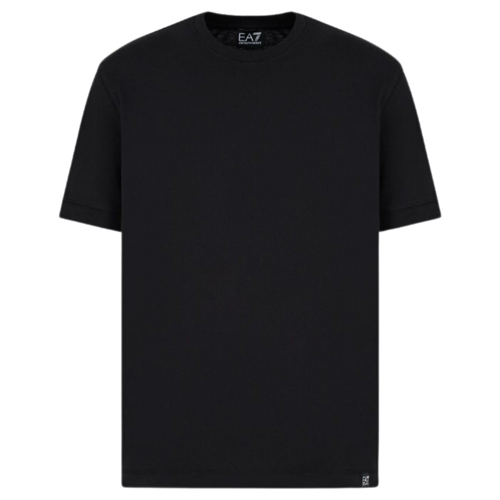 Спортивна футболка ARMANI T-SHIRT 3DUT02-PJTJZ-1200