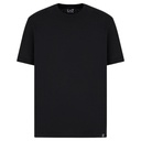 Спортивна футболка ARMANI T-SHIRT 3DUT02-PJTJZ-1200