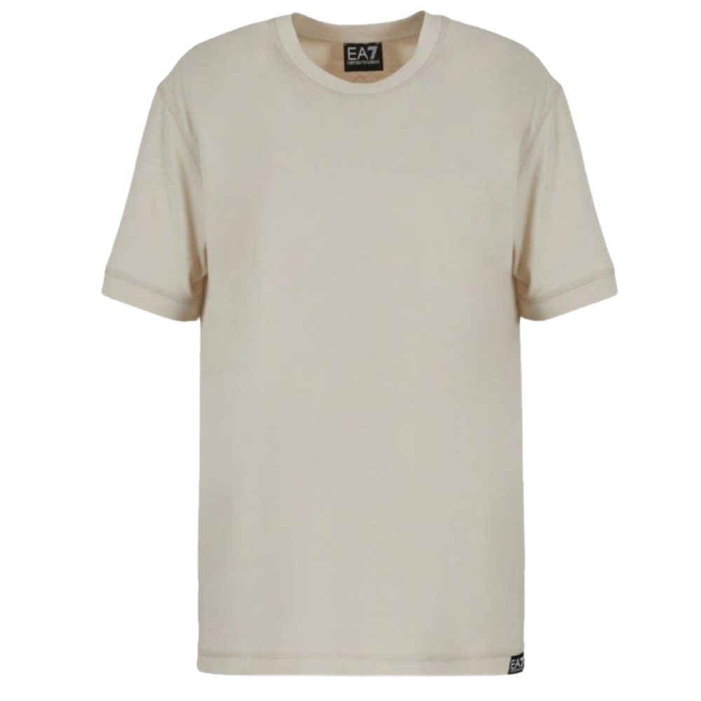 Спортивна футболка ARMANI T-SHIRT 3DUT02-PJTJZ-1946