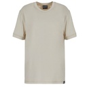 Спортивна футболка ARMANI T-SHIRT 3DUT02-PJTJZ-1946