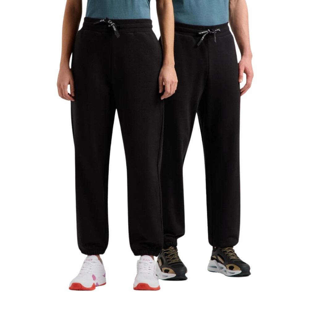 Спортивні штани ARMANI TROUSER 3DUP52-PJTKZ