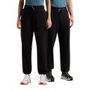Спортивні штани ARMANI TROUSER 3DUP52-PJTKZ