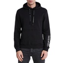 Чоловіче худі ARMANI SWEATSHIRT 3DUM03-PJTKZ