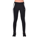 Брюки спортивные женские Bilcee KADIN PANTOLON TBWL8096-1001
