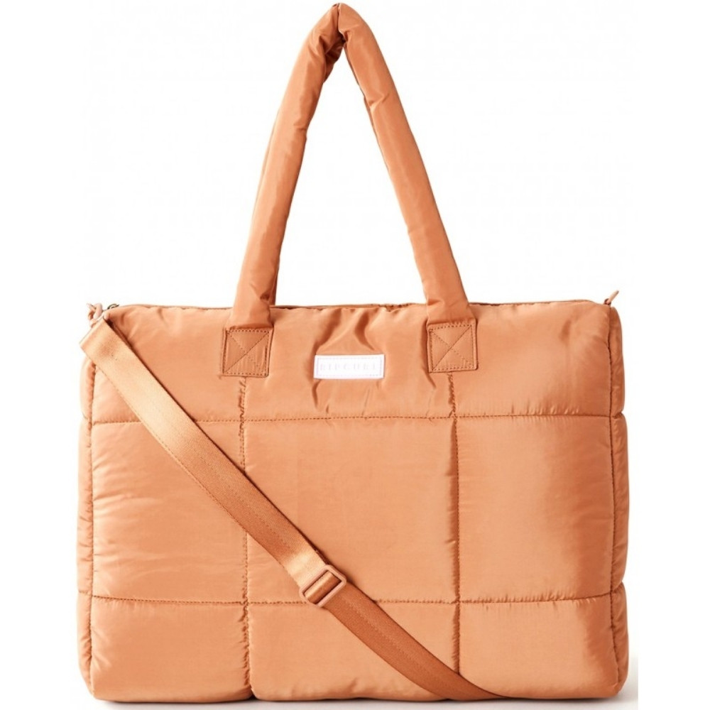 Жіночий рюкзак Rip Curl ANOETA 30L DUFFLE  00UWTB-297