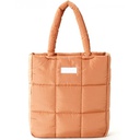 Жіноча сумка Rip Curl ANOETA SHOULDER BAG  019WSB-297