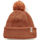 Жіноча шапка Rip Curl ANOETA REG POM POM BEANIE  02NWHE-297