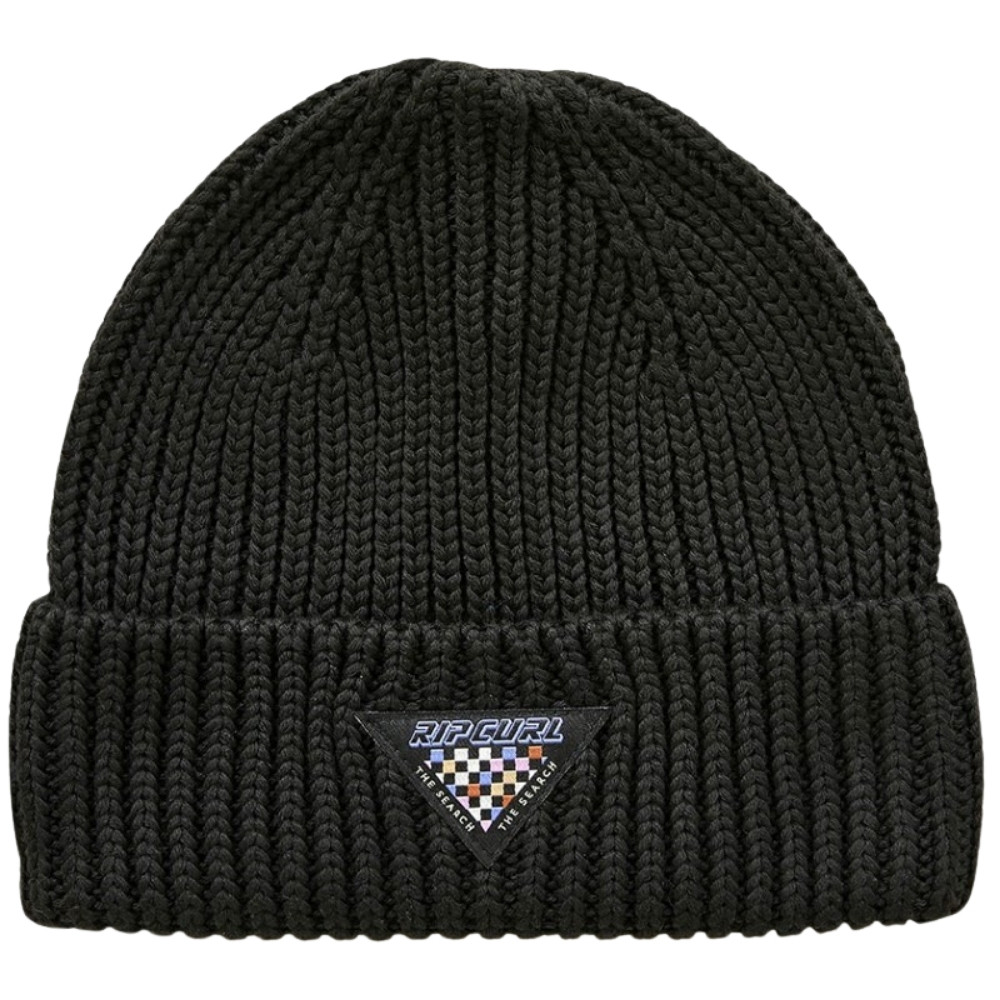 Жіноча шапка Rip Curl SUN CLUB SKULL BEANIE  02PWHE-90